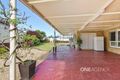 Property photo of 5 Firman Glen St Georges Basin NSW 2540