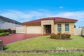 Property photo of 5 Firman Glen St Georges Basin NSW 2540