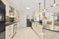 Property photo of 5 Firman Glen St Georges Basin NSW 2540