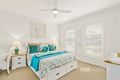 Property photo of 5 Firman Glen St Georges Basin NSW 2540
