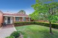 Property photo of 9 Danzil Street Willagee WA 6156
