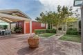 Property photo of 9 Danzil Street Willagee WA 6156
