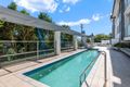 Property photo of 302/45 Shakespeare Street Coorparoo QLD 4151