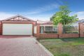 Property photo of 9 Danzil Street Willagee WA 6156