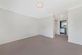 Property photo of 107 Rouse Road Rouse Hill NSW 2155