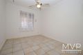 Property photo of 52 McBeth Way Kardinya WA 6163