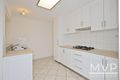 Property photo of 52 McBeth Way Kardinya WA 6163
