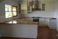 Property photo of 331 Patons Road Axe Creek VIC 3551