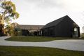 Property photo of 22 Collins Road Glenlyon VIC 3461