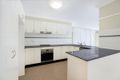 Property photo of 8/12-18 Conie Avenue Baulkham Hills NSW 2153