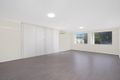 Property photo of 8/12-18 Conie Avenue Baulkham Hills NSW 2153