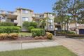 Property photo of 8/12-18 Conie Avenue Baulkham Hills NSW 2153