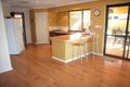 Property photo of 7 Narada Way Tapping WA 6065