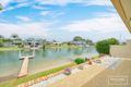 Property photo of 2/9 Francis Street Port Macquarie NSW 2444