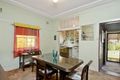 Property photo of 1 Nield Avenue Rodd Point NSW 2046