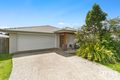 Property photo of 41 McLachlan Circuit Willow Vale QLD 4209