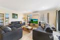 Property photo of 41 McLachlan Circuit Willow Vale QLD 4209