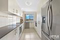 Property photo of 41 McLachlan Circuit Willow Vale QLD 4209