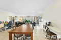 Property photo of 41 McLachlan Circuit Willow Vale QLD 4209