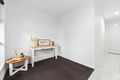 Property photo of 20 Rockford Street Pakenham VIC 3810