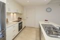 Property photo of 1/2 Matheson Avenue Findon SA 5023