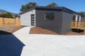 Property photo of 21 Flamenco Circle Glenorchy TAS 7010