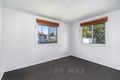 Property photo of 26 Boyes Street Harristown QLD 4350
