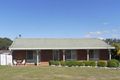 Property photo of 139 South Esk Drive Hadspen TAS 7290