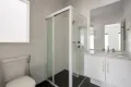 Property photo of 1C Guilford Avenue Prospect SA 5082