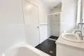 Property photo of 1C Guilford Avenue Prospect SA 5082