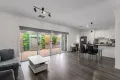 Property photo of 1C Guilford Avenue Prospect SA 5082