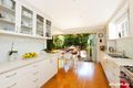 Property photo of 4 Sutton Street Balmain NSW 2041