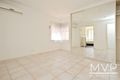 Property photo of 52 McBeth Way Kardinya WA 6163