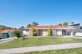 Property photo of 14 Bottlebrush Drive Greenwood WA 6024