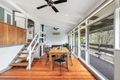Property photo of 24 Barbara Crescent Coromandel Valley SA 5051