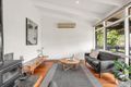 Property photo of 24 Barbara Crescent Coromandel Valley SA 5051