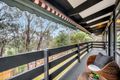 Property photo of 24 Barbara Crescent Coromandel Valley SA 5051