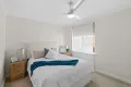 Property photo of 2/1 Ormonde Avenue Warradale SA 5046