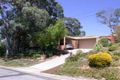 Property photo of 5 The Causeway O'Halloran Hill SA 5158