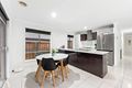 Property photo of 20 Rockford Street Pakenham VIC 3810