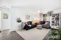 Property photo of 21/32A McMahon Road Morphett Vale SA 5162