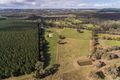 Property photo of 428 Brookman Road Kuitpo SA 5201