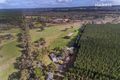 Property photo of 428 Brookman Road Kuitpo SA 5201
