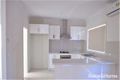 Property photo of 1/10 Bournemouth Avenue Springvale VIC 3171