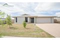 Property photo of 38 Phoenix Crescent Rural View QLD 4740