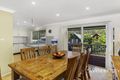 Property photo of 5 Lakeway Drive Lake Munmorah NSW 2259