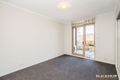 Property photo of 21/40 Moore Street Turner ACT 2612