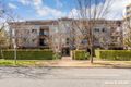 Property photo of 21/40 Moore Street Turner ACT 2612