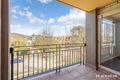 Property photo of 21/40 Moore Street Turner ACT 2612