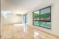 Property photo of 1/4 Jayden Place Molendinar QLD 4214